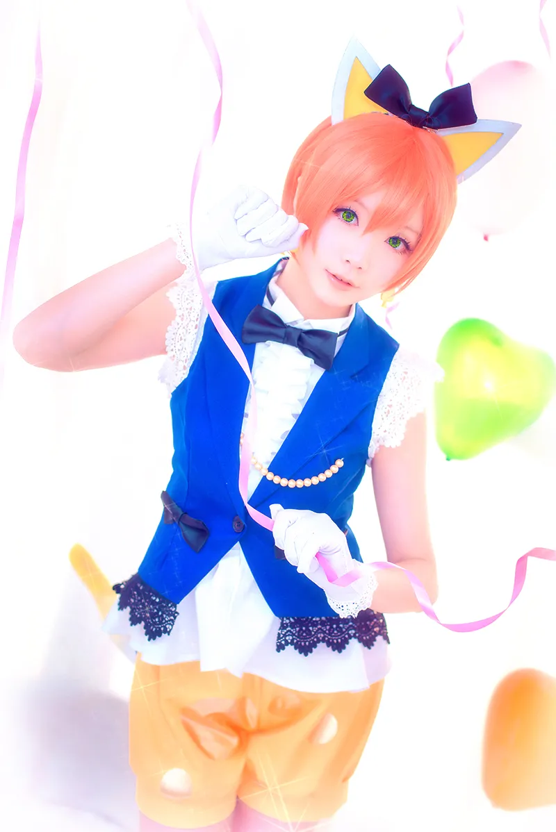 星之迟迟 LoveLive!合集-erohere79.webp